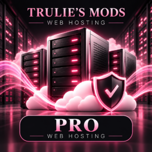 Pro Hosting